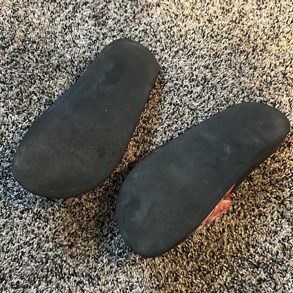 Gucci “Floral” Slides - Picture 3 of 3